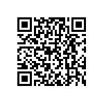 ADSP-2184BSTZ-160 QRCode