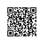 ADSP-2184LBSTZ-160 QRCode