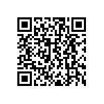 ADSP-2184NBSTZ-320 QRCode