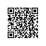 ADSP-2185MKCAZ-300 QRCode