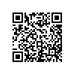 ADSP-2185NBSTZ-320 QRCode