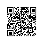ADSP-2186BSTZ-160 QRCode