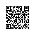 ADSP-2186MKCA-300 QRCode