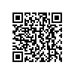 ADSP-2186MKCAZ-300 QRCode