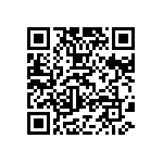 ADSP-2186MKSTZ300R QRCode