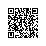 ADSP-2186NBSTZ-320 QRCode