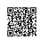ADSP-2187LBSTZ-210 QRCode