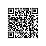 ADSP-2188NKSTZ-320 QRCode