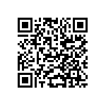 ADSP-2189MKCA-300 QRCode