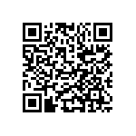 ADSP-2189NBCA-320 QRCode