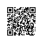 ADSP-2189NBCAZ-320 QRCode