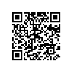 ADSP-2189NKCAZ-320 QRCode