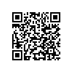 ADSP-2191MBCA-140 QRCode