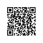 ADSP-2191MBSTZ-140 QRCode