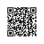 ADSP-2191MKCA-160 QRCode