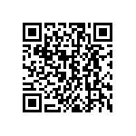 ADSP-2191MKSTZ-160 QRCode