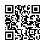 ADSP-21991BBCZ QRCode