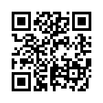 ADSP-21992YBC QRCode