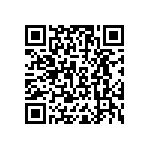 ADSP-BF504BCPZ-3F QRCode