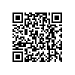 ADSP-BF504KCPZ-3F QRCode