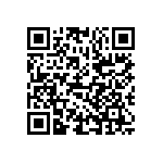 ADSP-BF506BSWZ-4F QRCode