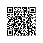 ADSP-BF512BBCZ-4F4 QRCode