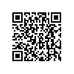 ADSP-BF512BSWZ-3 QRCode