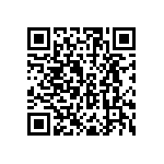 ADSP-BF512BSWZ-4F4 QRCode