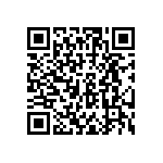 ADSP-BF512KBCZ-3 QRCode