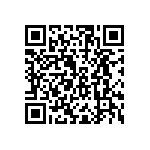 ADSP-BF514BBCZ-4F4 QRCode