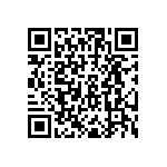 ADSP-BF514BSWZ-3 QRCode