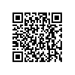 ADSP-BF514KBCZ-3 QRCode