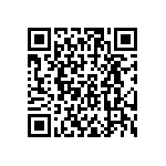 ADSP-BF514KBCZ-4 QRCode