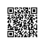 ADSP-BF516BBCZ-3 QRCode