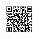 ADSP-BF516BSWZ-4F4 QRCode
