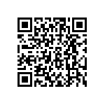 ADSP-BF516KBCZ-3 QRCode