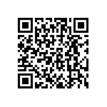 ADSP-BF516KSWZ-4 QRCode