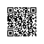 ADSP-BF516KSWZ-4F4 QRCode