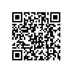 ADSP-BF518BBCZ4F16 QRCode