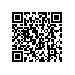 ADSP-BF518BSWZ-4F4 QRCode