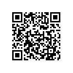 ADSP-BF522BBCZ-4A QRCode