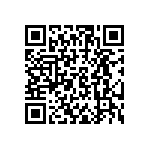 ADSP-BF524KBCZ-4 QRCode