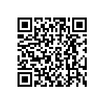 ADSP-BF525KBCZ-5 QRCode