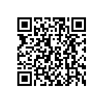 ADSP-BF525KBCZ-6C2 QRCode