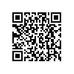 ADSP-BF526KBCZ-3 QRCode