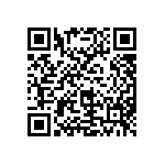 ADSP-BF526KBCZ-4C2 QRCode