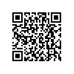 ADSP-BF527KBCZ-5 QRCode