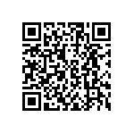 ADSP-BF527KBCZ-5C2 QRCode