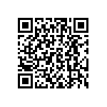 ADSP-BF527KBCZ-6 QRCode