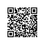 ADSP-BF527KBCZ-6C2 QRCode